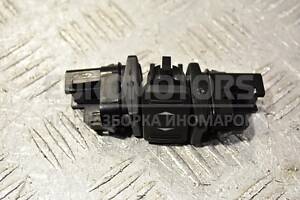 Кнопка склопідйомника Ford Galaxy 2006-2015 6M2T14529AD 328230