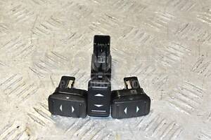 Кнопка склопідйомника Ford S-Max 2006-2015 6M2T14529AD 327500