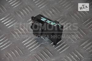 Кнопка стеклоподъемника Honda Jazz 2008-2014 35760TF0003 113789