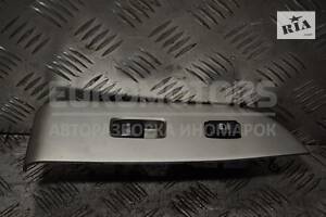 Кнопка склопідйомника Lexus RX 2003-2009 8403048070 178404-01