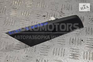 Кнопка стеклоподъемника Mazda 3 2009-2013 BBM266370 200675