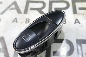 Кнопка стеклоподъемника Mercedes-Benz E-Class W211 3.5 2008 (б/у)