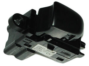 Кнопка стеклоподъемника 254111KL5A Nissan Leaf 10-17, Nissan Juke 10-19
