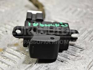 Кнопка склопідйомника Nissan Qashqai 2007-2014 25411BR00A 34648