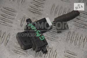 Кнопка стеклоподъемника Nissan Qashqai 2007-2014 25411JD000 22866