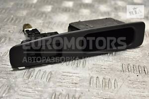 Кнопка стеклоподъемника Nissan Qashqai 2007-2014 25411JD000 27785