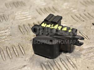 Кнопка склопідйомника Nissan Qashqai 2007-2014 25411JD000 34018