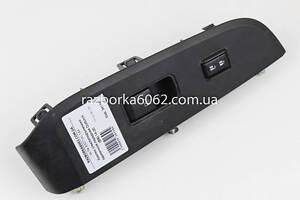 Кнопка стеклоподъемника одиночная передняя Subaru Outback (BS/BN) 2014-2020 83071AL14A