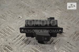 Кнопка стеклоподъемника Opel Antara 2007-2015 172522