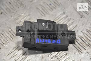 Кнопка склопідйомника Opel Antara 2007-2015 182908