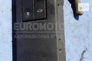 Кнопка стеклоподъемника Opel Vectra (C) 2002-2008 9185958 16861