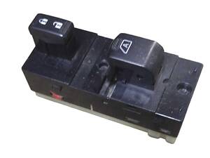 Кнопка стеклоподъемника переднего 254111BN0A INFINITI G 07-14