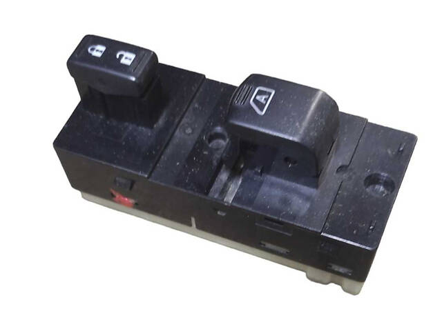 Кнопка стеклоподъемника переднего 254111BN0A INFINITI G 07-14