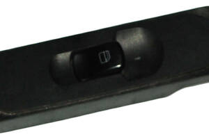 Кнопка склопідйомника переднього A9065451913 MERCEDES-BENZ Sprinter 906 06-18