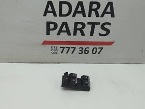 Кнопка стеклоподъемника передней левой двери для Audi S5 2016-2019 (8W0959851E5PR)