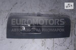 Кнопка стеклоподъемника передняя правая Audi A1 2010 4G0959855 84