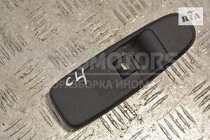 Кнопка стеклоподъемника передняя правая Citroen C4 Picasso 2007-2