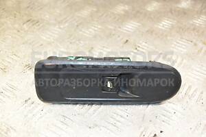 Кнопка стеклоподъемника передняя правая Citroen C5 2008-2017 9666