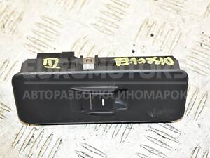 Кнопка стеклоподъемника передняя правая Land Rover Discovery (III) 2004-2009 YUD501070PVJ 339496