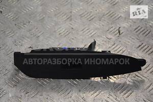 Кнопка склопідйомника передня права Mazda CX-5 2012 KD4566370