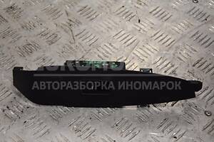 Кнопка стеклоподъемника передняя правая Mazda CX-5 2012 KD4566370