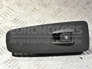 Кнопка стеклоподъемника передняя правая Peugeot Boxer 2006-2014 345354