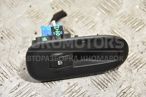 Кнопка склопідйомника передня права Renault Kangoo 2008-2013