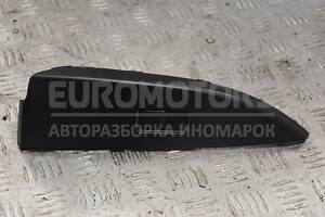 Кнопка стеклоподъемника передняя правая Subaru Legacy Outback (B14) 2009-2015 141916