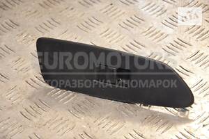 Кнопка склопідйомника передня права Toyota Auris (E15) 2006-2