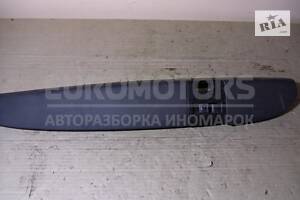 Кнопка стеклоподъемника правая Audi TT (8J) 2006-2015 8E0959855 4