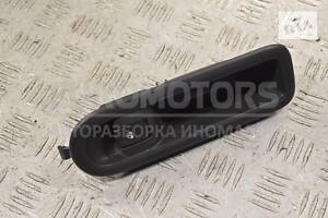 Кнопка стеклоподъемника Renault Clio (III) 2005-2012 8200214936 261707