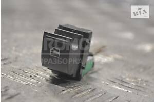 Кнопка стеклоподъемника Seat Ibiza 2008 7L6959855B 239685