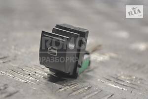 Кнопка склопідйомника Seat Ibiza 2008 7L6959855B 239685