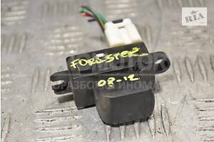 Кнопка стеклоподъемника Subaru Forester 2008-2012 83071FG110 2645