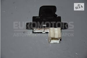 Кнопка стеклоподъемника Subaru Forester 2008-2012 83071FG110 9946