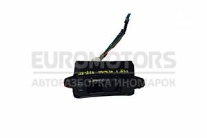 Кнопка стеклоподъемника Subaru Legacy Outback (B13) 2003-2009 942