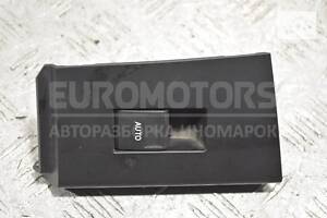 Кнопка стеклоподъемника Toyota Auris (E18) 2012 8481033120 219207