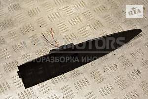 Кнопка стеклоподъемника Toyota Avensis (III) 2009 8481005070 2779