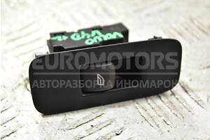 Кнопка стеклоподъемника Volvo V40 2012 31334569 285495