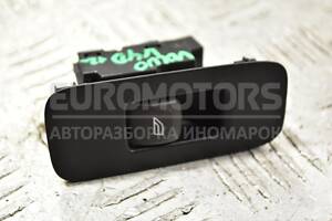 Кнопка стеклоподъемника Volvo V40 2012 31334569 285495