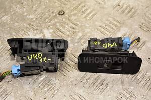 Кнопка склопідйомника Volvo V40 2012 31334569 290673