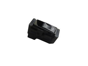 Кнопка склопідйомника заднього 4602743AA JEEP Grand Cherokee 05-10, Commander 05-10; DODGE Durango 03-09; CHRYSLER 300 LX 04-10