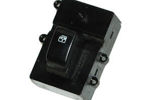 Кнопка склопідйомника заднього правого 935803L100 HYUNDAI Grandeur TG 05-11