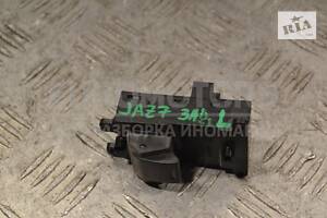 Кнопка склопідйомника задня Honda Jazz 2008-2014 197941