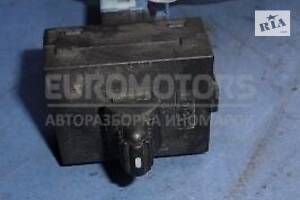 Кнопка склопідіймача задня Jeep Grand Cherokee 1999-2004 5604