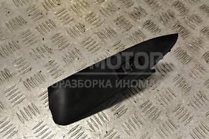 Кнопка стеклоподъемника задняя левая Toyota Rav 4 2006-2013 272602