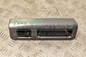 Кнопка склопідйомника задня ліва Volvo V50 2004-2012 30773217