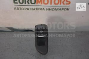 Кнопка стеклоподъемника задняя левая VW Golf (VI) 2008-2013 5k4868345 60807