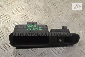 Кнопка стеклоподъемника задняя Peugeot 3008 2009-2016 30170308 194760