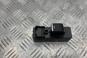 Кнопка стеклоподъемника задняя правая для Mazda 6 (GJ) 2012-2023 б/у